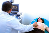 Ultrazvučne metode u bolestima jetre