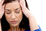 Glavobolju može uzrokovati i visok unos soli