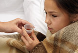 U SAD-u dominira influenca A(H3N2) koja pogađa djecu i starije osobe