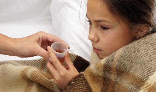 HZJZ: Priopćenje povodom sezone gripe