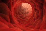 Aneurizme torakalne aorte