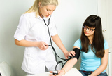 Hipertenzija - javnozdravstveno i kliničko značenje