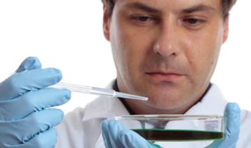 Antibiotici, imunomodulacija i nove laboratorijske metode detekcije Antibiotici, imunomodulacija i nove laboratorijske metode detekcije