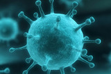 CDC ažurirao smjernice za izolaciju za respiratorne viruse