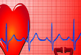 Kodein kod starijih povećava kardiovaskularni rizik