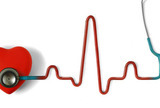 Veći rizik za kardiovaskularni incident kod jatrogenog Cushinga