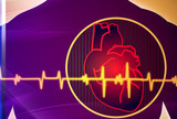 Simpozij e-Kardiologija
