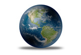„Investiraj u naš planet“ - Dan planeta Zemlje, 22. travnja