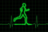 Medicinska naklada: Ritam - preventivna, kardiološka i sportska medicina