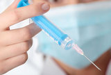 EMA zaprimila zahtjev za uvjetno odobrenje cjepiva protiv bolesti COVID-19 