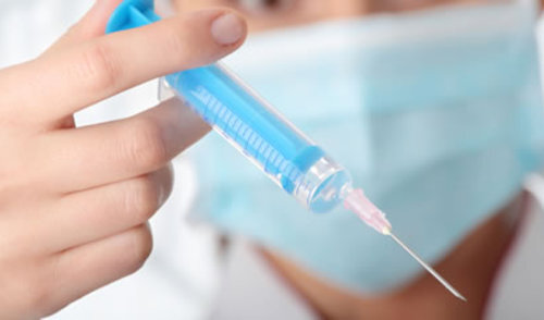 EMA zaprimila zahtjev za uvjetno odobrenje cjepiva protiv bolesti COVID-19 