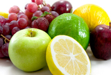 Flavonoidi limuna i zdravlje crijevne mikrobiote