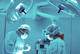 Kirurške komplikacije transplantacije jetre 