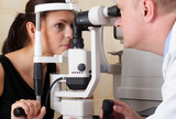Novi uređaj za ranu dijagnozu degenerativnih bolesti očiju