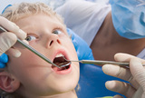 Priznanja vrtićima i školama za projekt nadziranog četkanja zubi 
