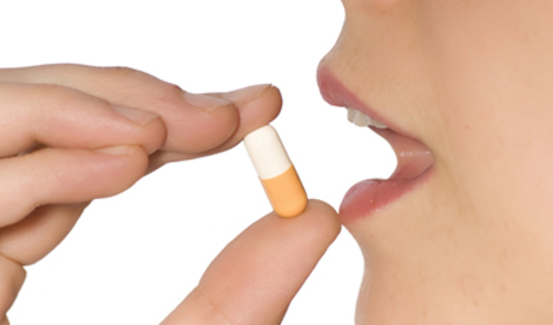 Placebo i nocebo iz neuroznanstvene perspektive medicine utemeljene na činjenica Placebo i nocebo iz neuroznanstvene perspektive medicine utemeljene na činjenica