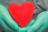 Preživljenje primatelja srca nakon cirkulacijske i moždane smrti darivatelja