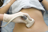 Ultrazvuk dijafragme i njegova primjena u kliničkoj praksi