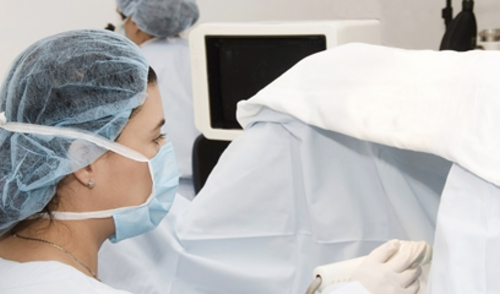 Anestezija i analgezija za metodu FAUCS carskog reza – prikaz bolesnice Anestezija i analgezija za metodu FAUCS carskog reza – prikaz bolesnice