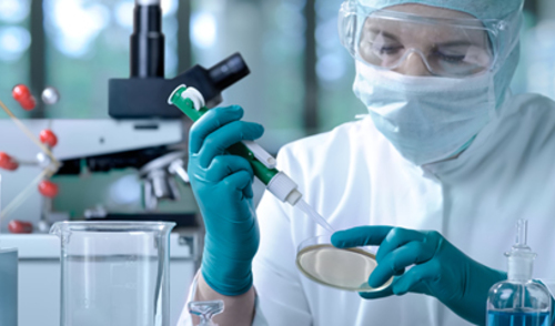 Je li imunogenost mRNA cjepiva protiv COVID-19 jednaka? Je li imunogenost mRNA cjepiva protiv COVID-19 jednaka?