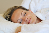 3 načina kako opustiti mozak prije spavanja