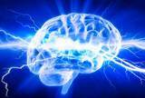 Duboka mozgovna stimulacija u liječenju Parkinsonove bolesti i u KBC-u Rijeka
