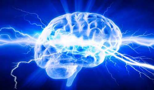 Što se događa nakon razvojnog oštećenja mozga?