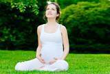Infekcije mokraćnog sustava u trudnoći i perinatalni ishod 