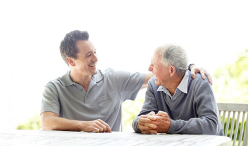 Memantin PLIVA dostupniji bolesnicima! Memantin PLIVA dostupniji bolesnicima!