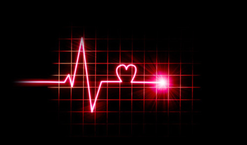 Klinička testiranja o zatajenju srca često isključuju starije pacijente