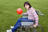 Žene s invaliditetom u Hrvatskoj