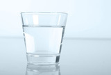 Zdravstvena ispravnost vode za ljudsku potrošnju u RH