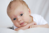 COVID-19: Nisu zabilježene teške nuspojave na cjepivo kod dojilja i dojenčadi