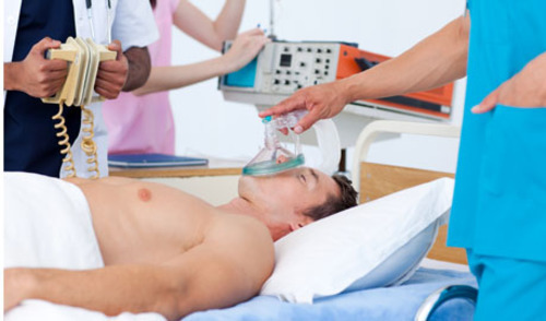 Jutarnji infarkt opasniji od večernjeg  Jutarnji infarkt opasniji od večernjeg