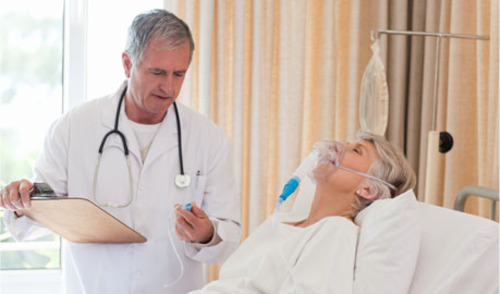 Neuspješna tužba američkh bolnica Neuspješna tužba američkh bolnica