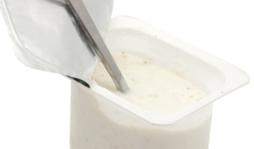Probiotici u službi zdravlja Probiotici u službi zdravlja