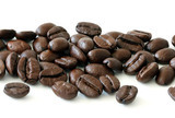Kava pruža zaštitu od šećerne bolesti tipa 2