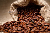 Pregled meta-analiza utjecaja kave na zdravlje