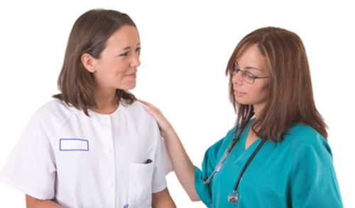 Netransparentnost najavljene privatizacije primarne zdravstvene zaštite Netransparentnost najavljene privatizacije primarne zdravstvene zaštite