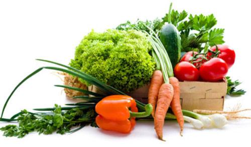 Svjetski dan šećerne bolesti: Zdrav život i dijabetes Svjetski dan šećerne bolesti: Zdrav život i dijabetes