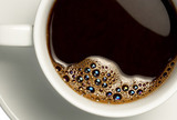 Konzumiranje kave nakon operacije debelog crijeva - brži oporavak