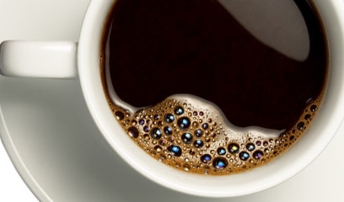 Dvije šalice kave dnevno smanjuju rizik od kronične bolesti jetre 