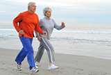 10 činjenica o aktivnom starenju 