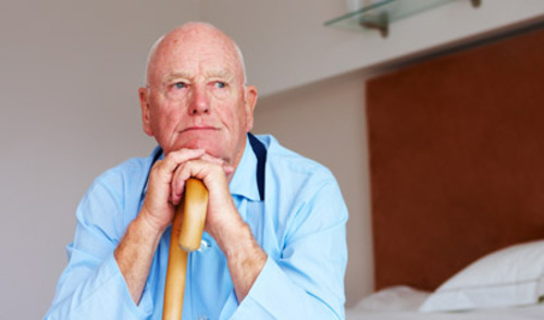 Opasnosti deficita vitamina B12 u starijoj dobi Opasnosti deficita vitamina B12 u starijoj dobi