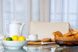 Održan okrugli stol: „Navike i učestalost doručkovanja kod djece“ 