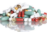 Okrugli stol: Zbrinjavanje starih lijekova