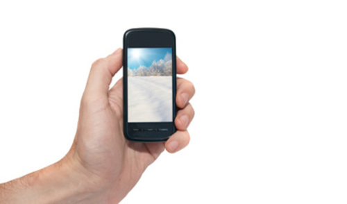 Telefonska potpora za žene tijekom trudnoće i prvih šest tjedana nakon porođaja Telefonska potpora za žene tijekom trudnoće i prvih šest tjedana nakon porođaja