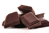 Tamna čokolada poboljšava hod u bolesnika s perifernom arterijskom bolešću