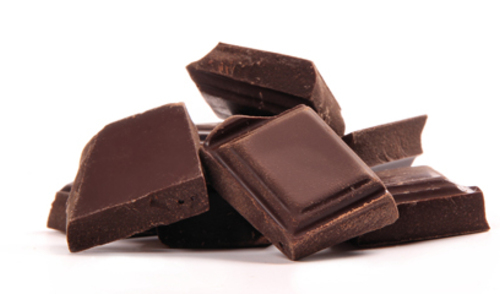 Tamna čokolada isplativa u smanjenju kardiovaskularnog rizika