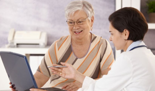 Placebo u liječenju boli Placebo u liječenju boli